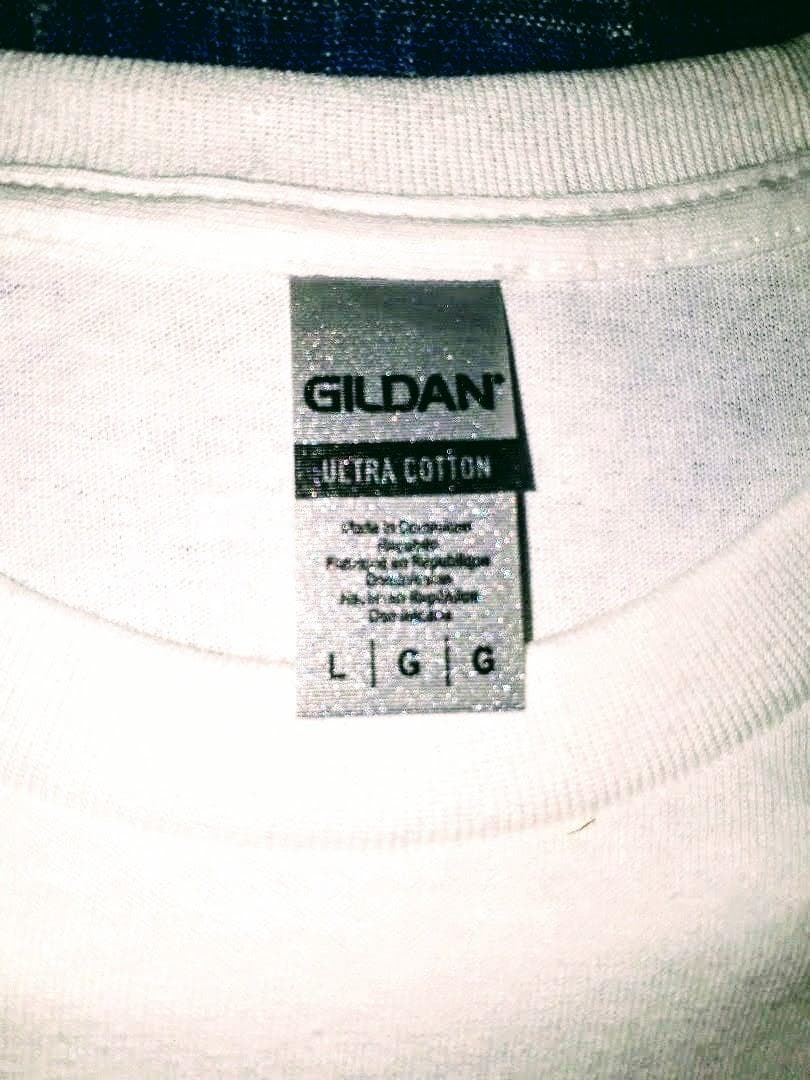 真理の御魂 最聖 麻原彰晃 尊師Ｔシャツ