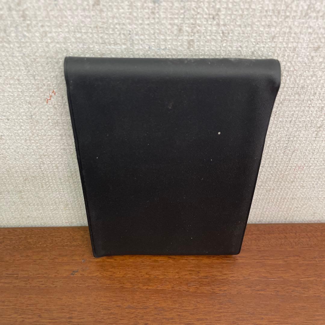 ❶石田スイ展 東京喰種 JACKJEANNE パスケース リングノートまとめ売り