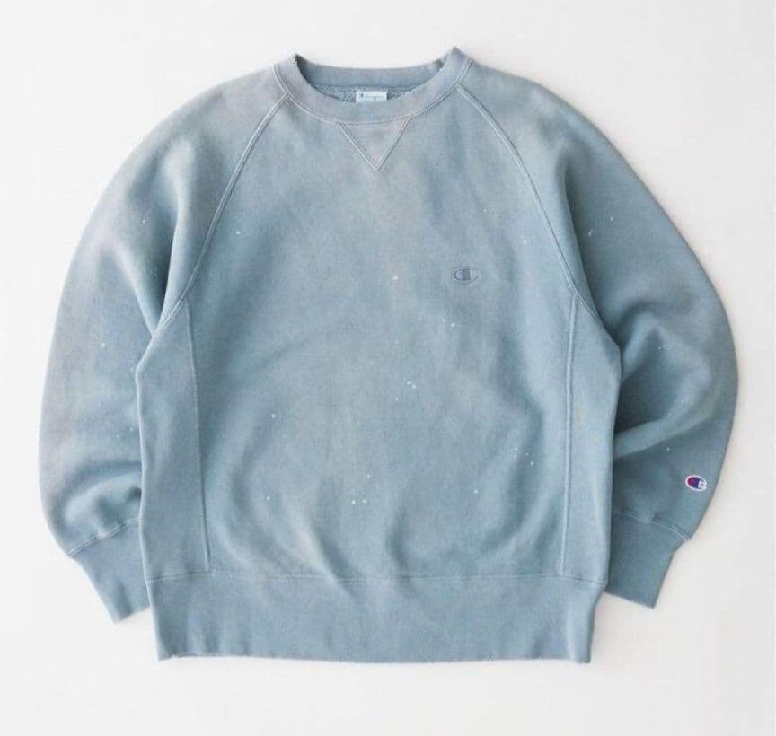 JOURNAL STANDARD relume CHAMPION 別注 L