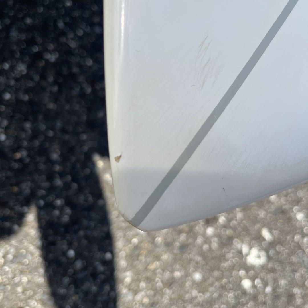 ひーくんさん専用　Thrdee weather スリーウェザー　パフォーマー