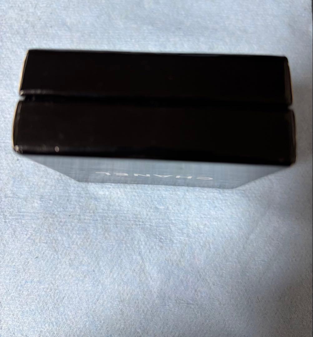 ヴィンテージCHANEL ブローチ