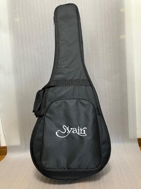 S.yairi アコースティックギター YM-03/MH