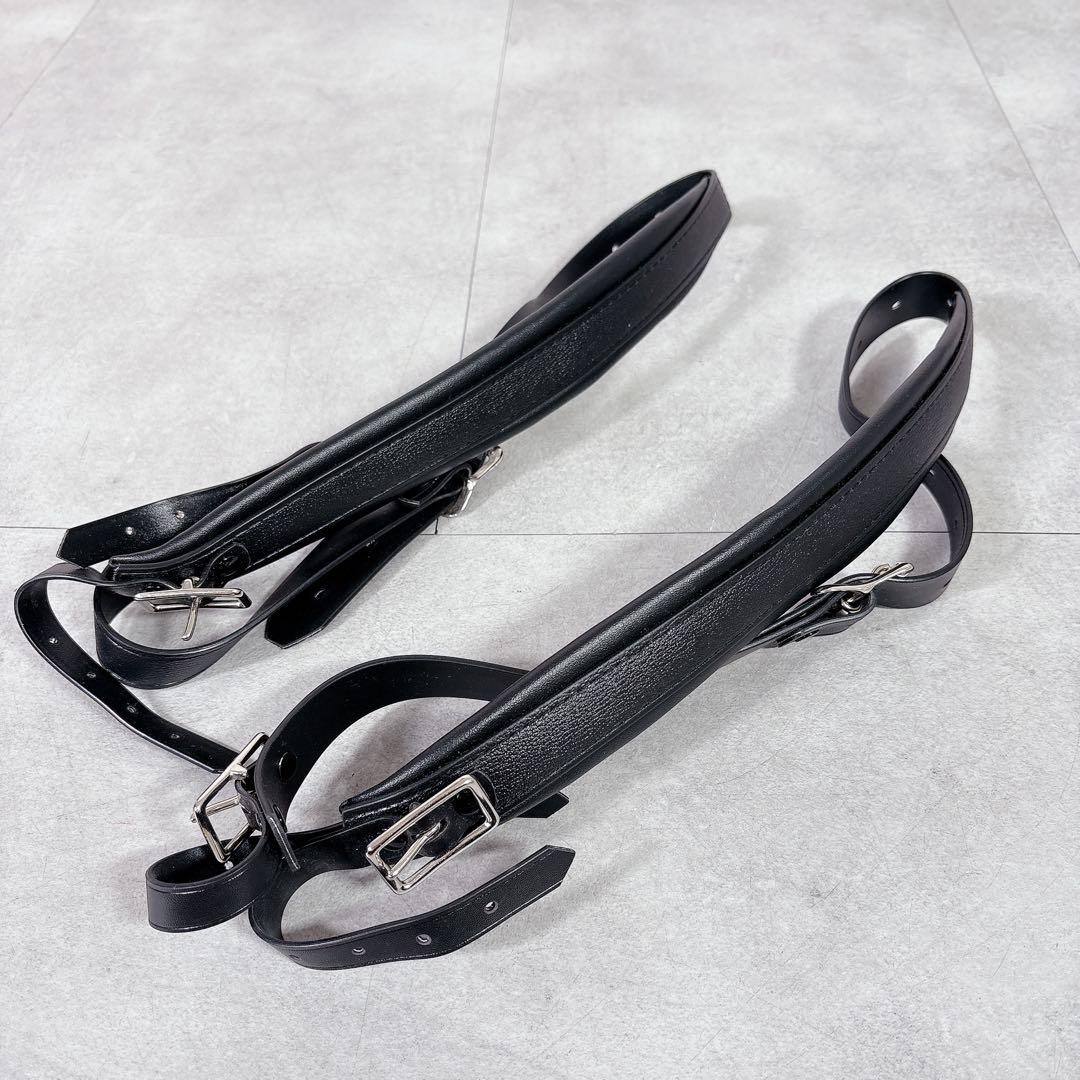 V583 YAMAHA ヤマハ YA-12 アコーディオン 25鍵盤 12ベース