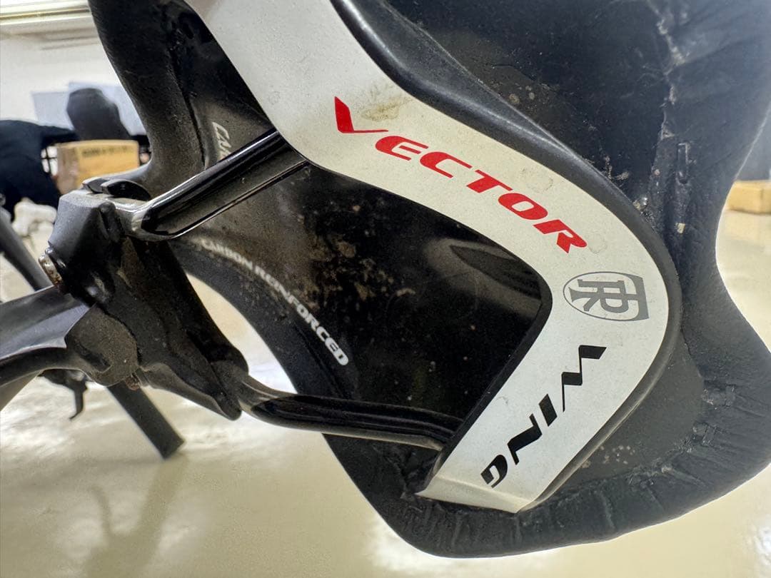 Scott Scale 700l RC Carbon マウンテンバイク