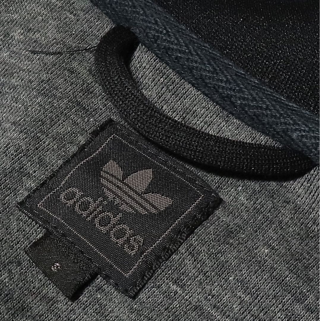 安室奈美恵 着用★adidas★Y2K★ジャージ ワンピース★アディダス★00s