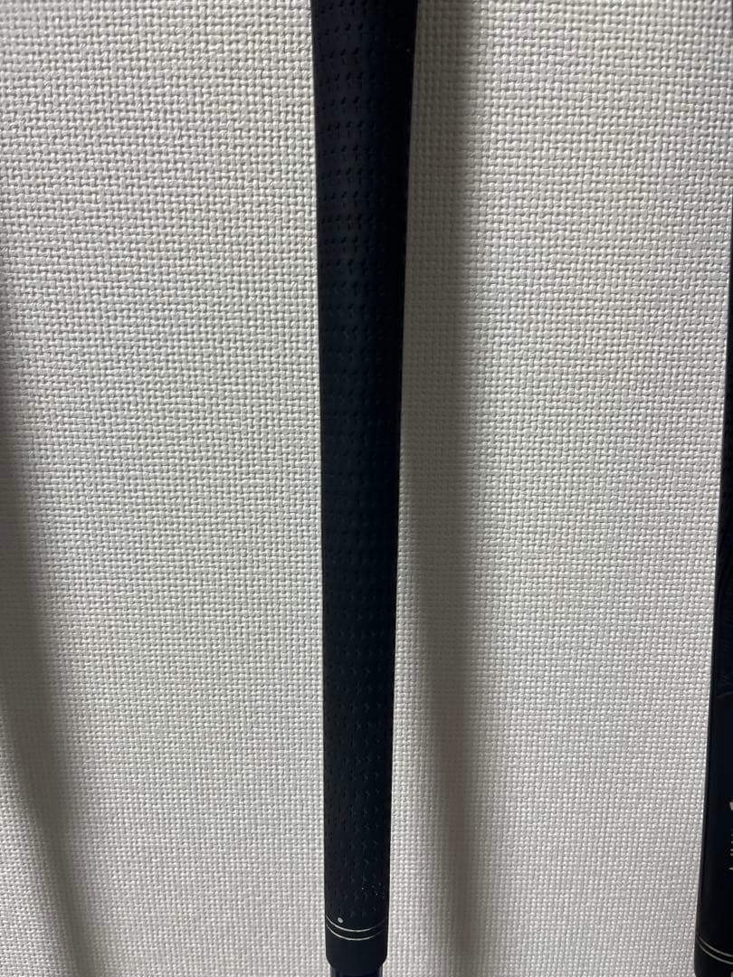 TaylorMade RBZ 10.5度ドライバー