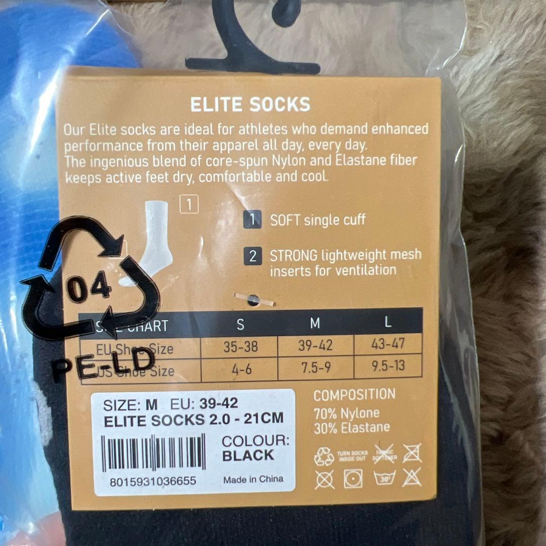 G1135 FLR エフエルアール　自転車用ビンディングシューズ FX-9