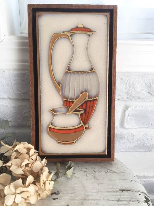 アンティーク 雑貨 北欧 ビンテージ 古道具 インテリア小物