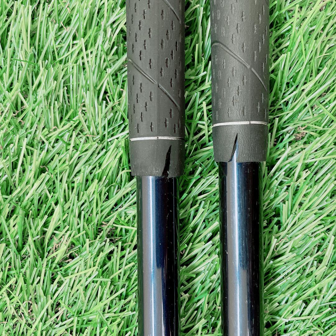 Titleist 909D3 13本 ゴルフクラブセット 904F N2196