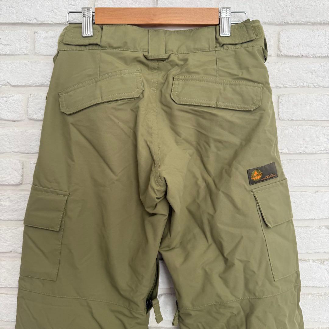 つけちゃんさま専用です。