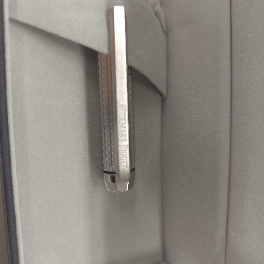 Audemars Piguet ボールペン 本体