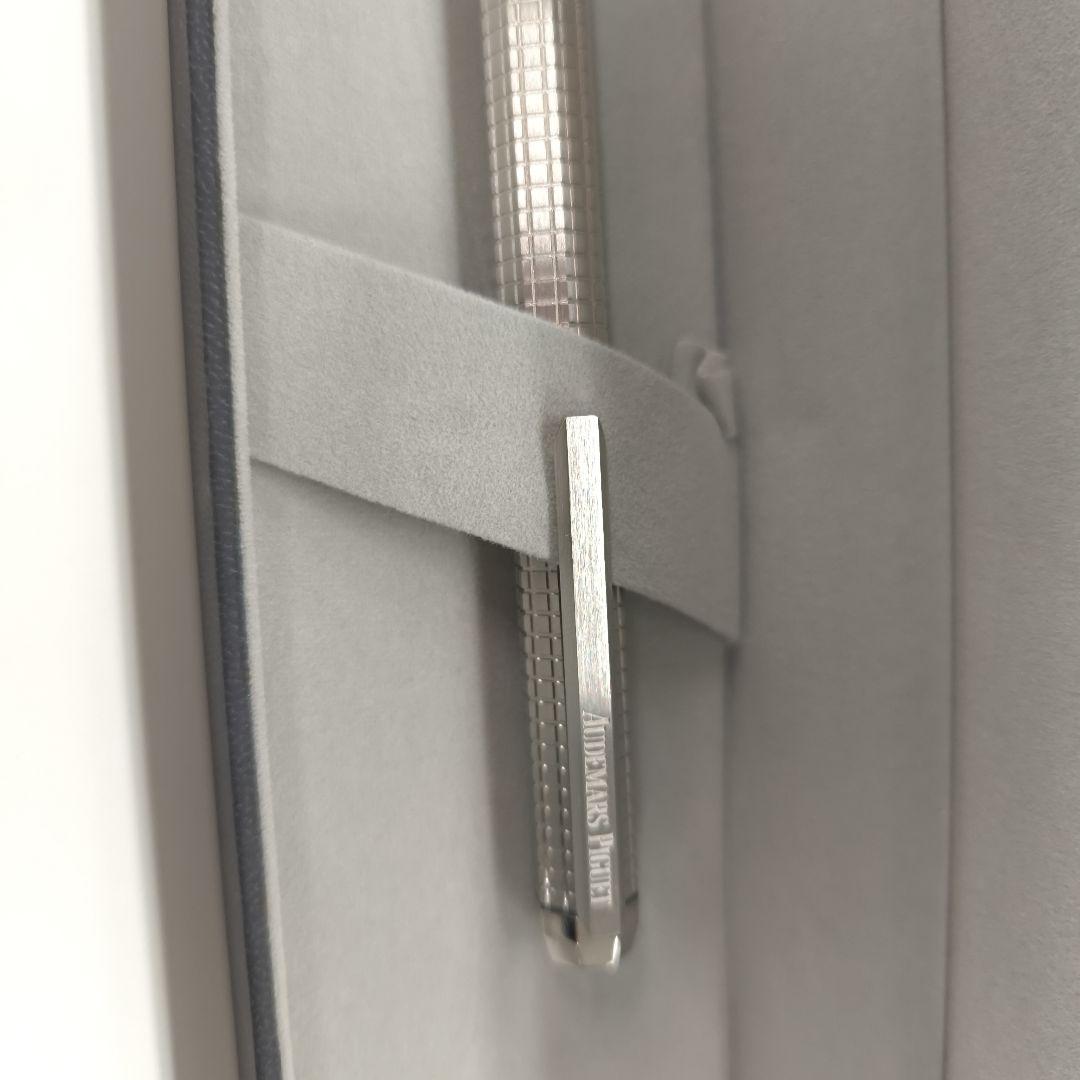 Audemars Piguet ボールペン 本体