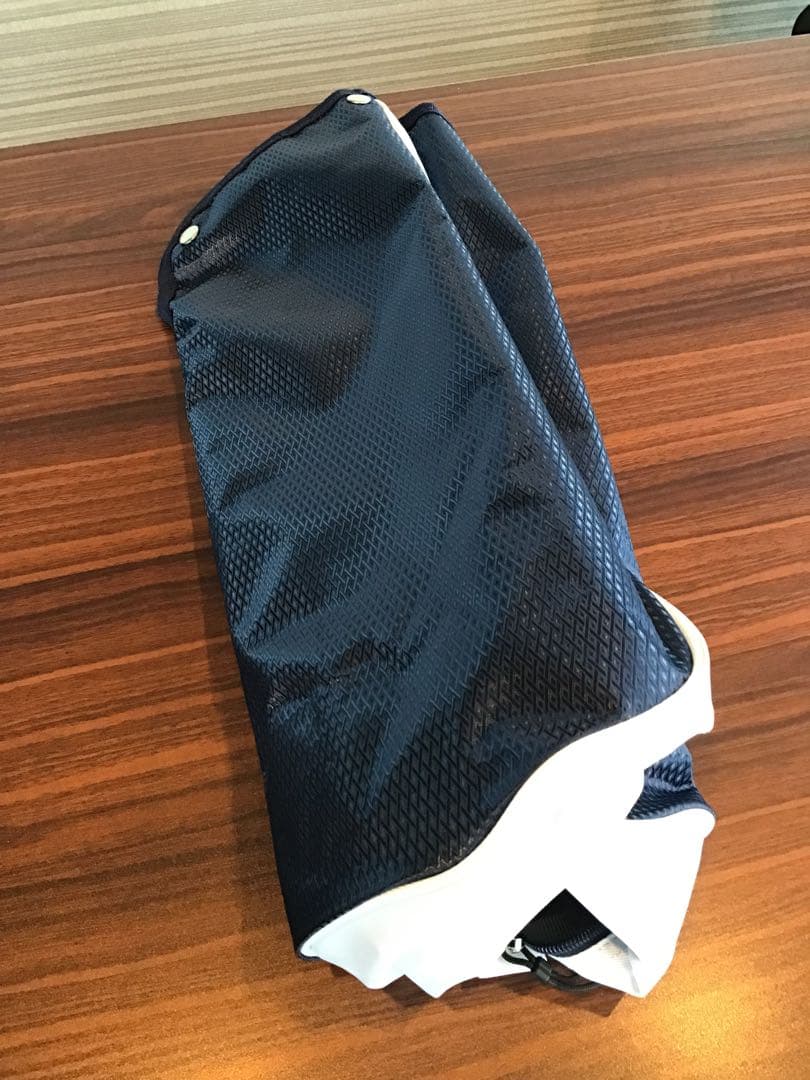 Callaway キャロウェイ　スタンドバッグ