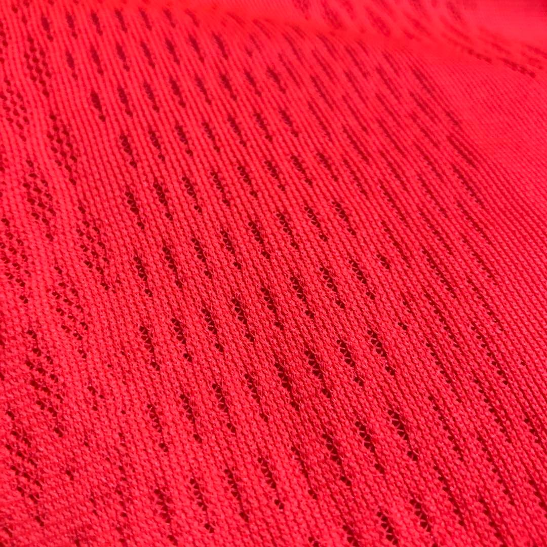 アシックス 東京オリンピック ポディウムジャケット サイズXL