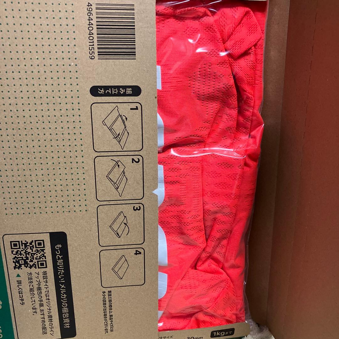 アシックス 東京オリンピック ポディウムジャケット サイズXL