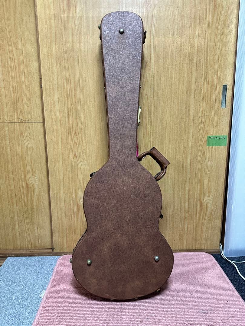 希少Gibson エレキギター NIGHT HAWK LANDMARK シリーズ