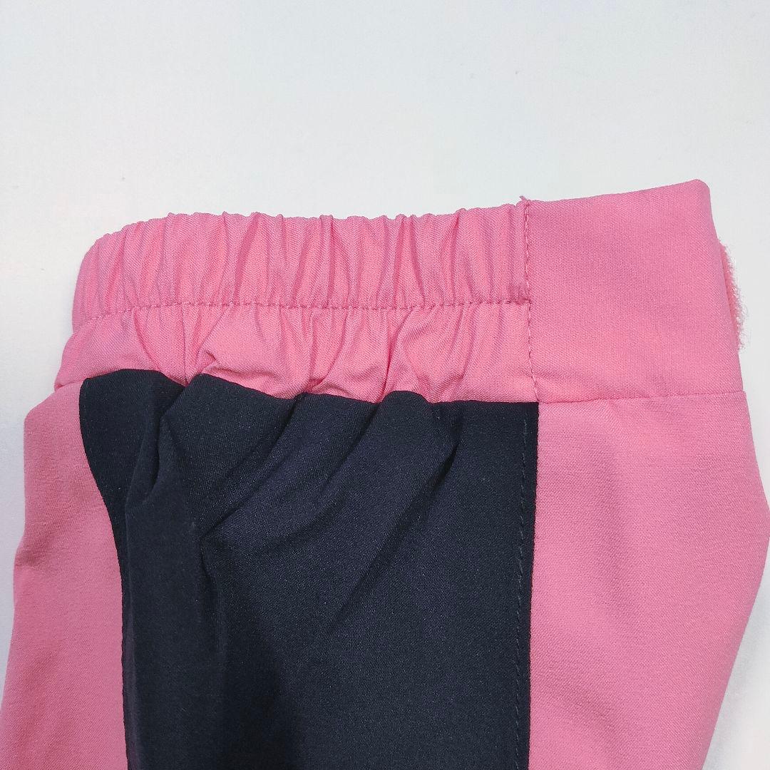 ゴルフウェア 撥水 レインウェア レインスーツ セットアップ 上下セット　L