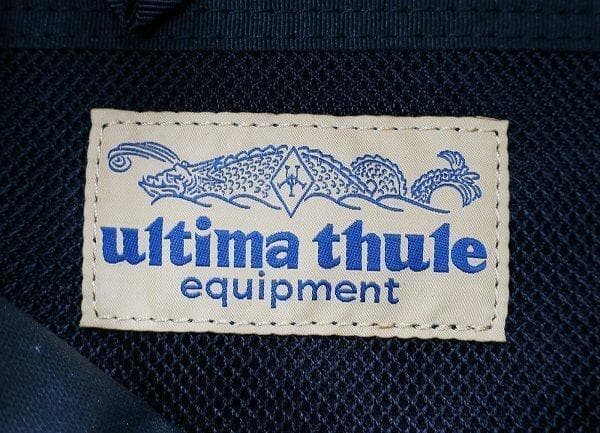 フリーホイーラーズ ハーフドーム ファニーパック 2227006