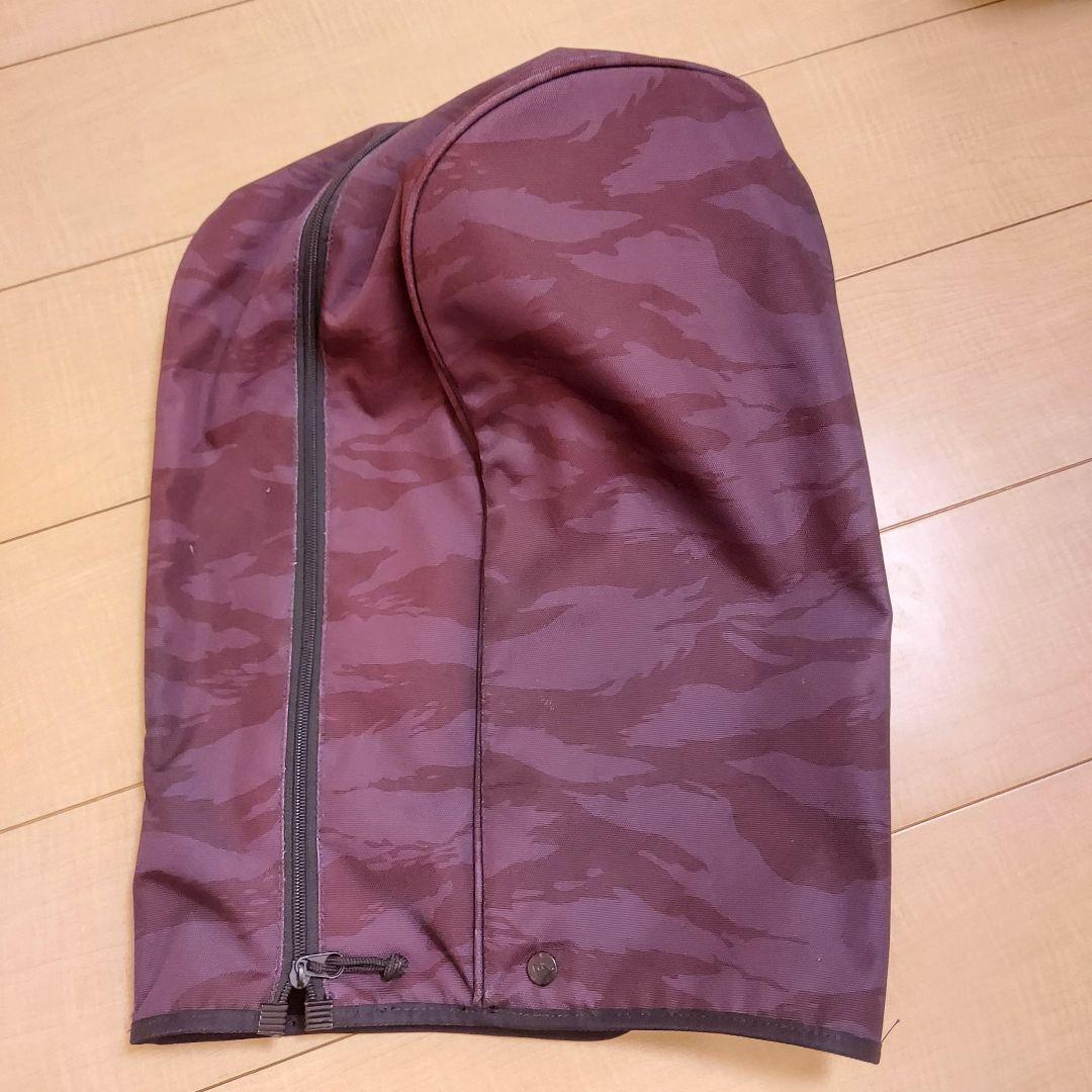 NEW ERA ニューエラ キャディバッグ ★希少モデル ★プレゼント付