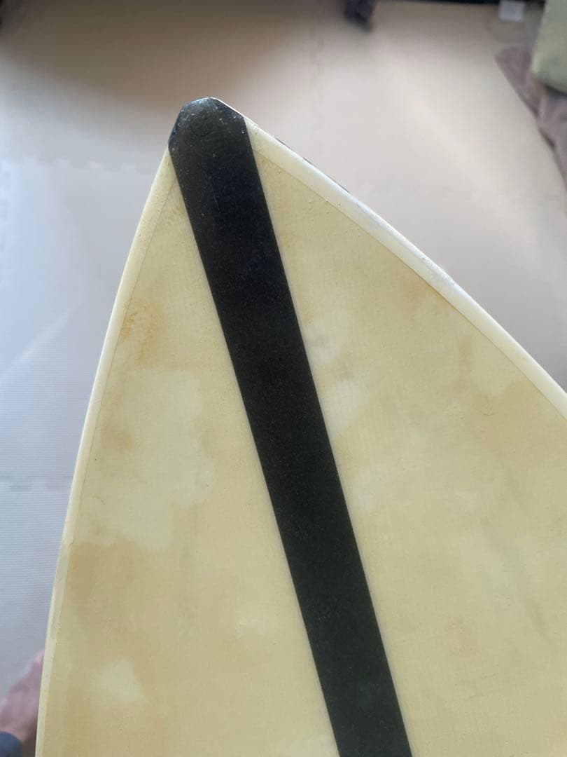 tomoトモ　ファイヤーワイヤー　スカイウォーカー xtr FIREWIRE