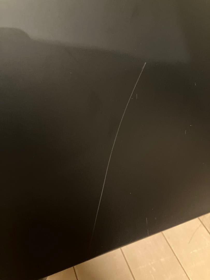 カホン　MEINL マイネル　打楽器　中古