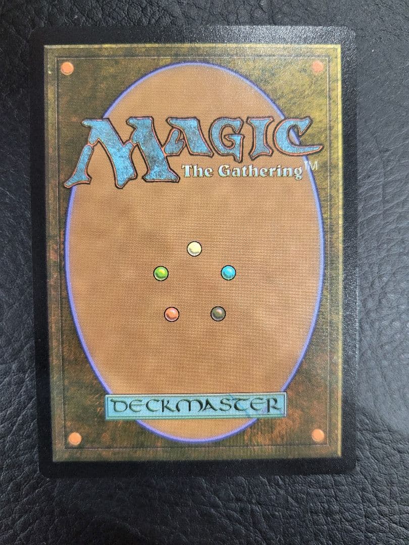 ティファ Tifa Lockhart Magic Con PTQ限定プロモ