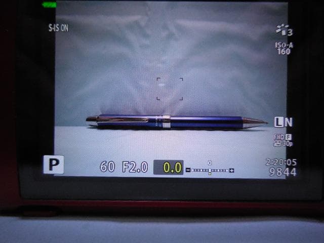 Olympus Tough TG-5デジタルカメラ・防水ケースセット