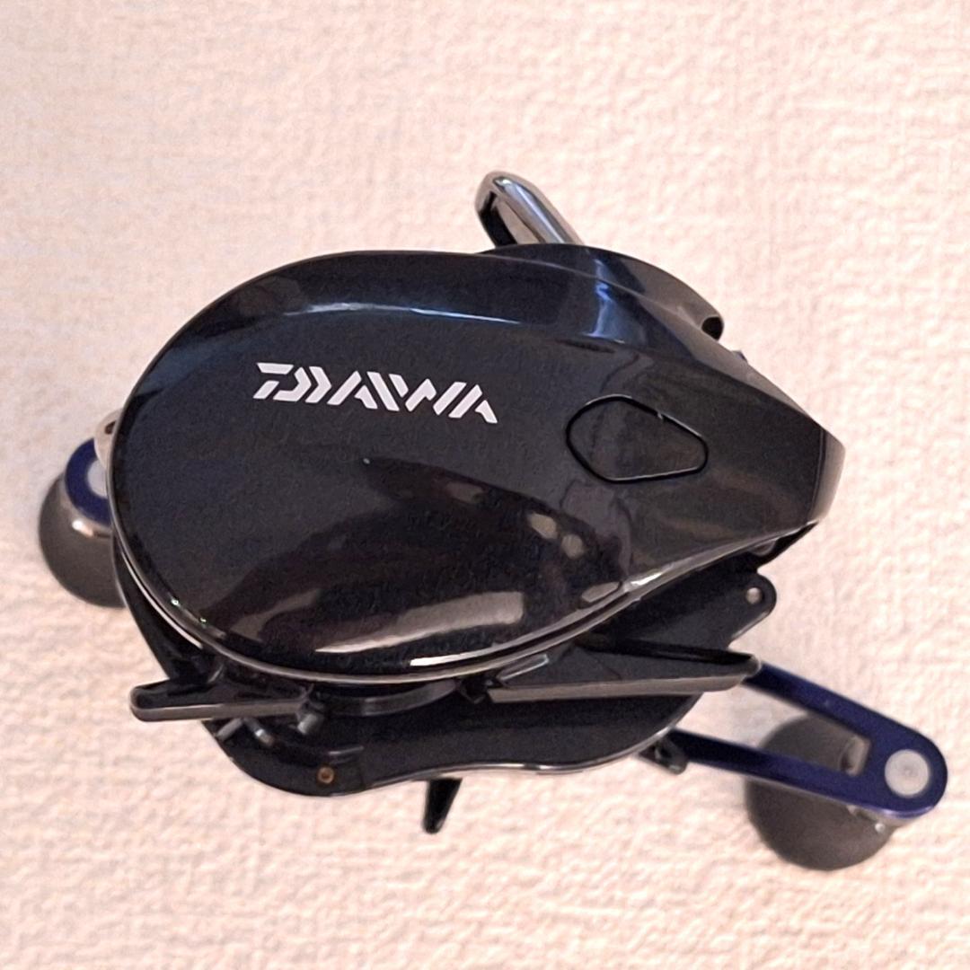 13 SMAK 100SH-L 未使用品