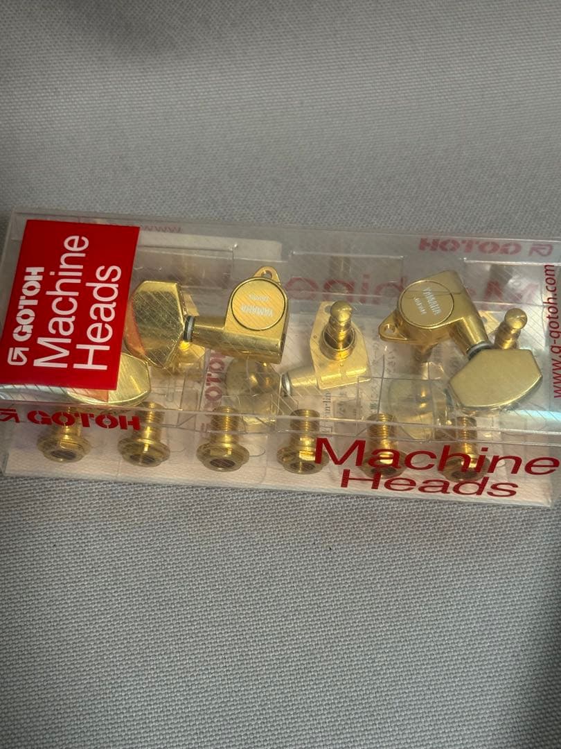 YAMAHA AEX1500 - Natural ピエゾ搭載/日本製