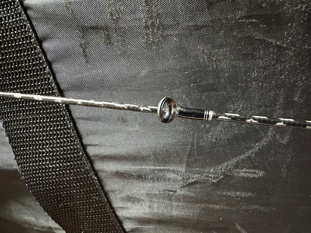 21 グラップラーBB タイプLJ Ｓ63-1 シマノ