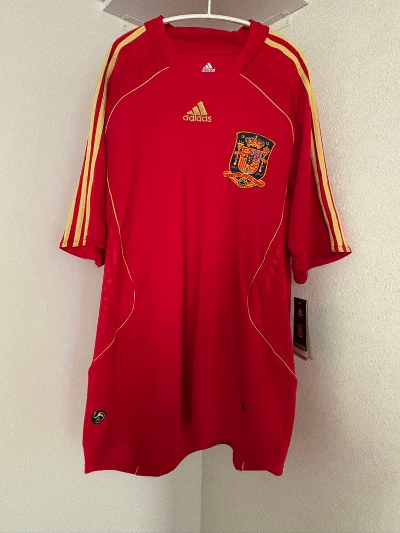 リバプール　ユニフォーム