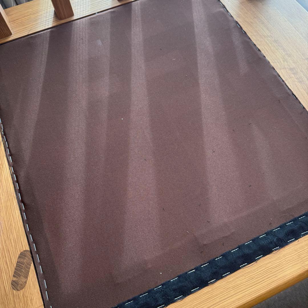 円空 高級 ラウンジチェア アームチェア 座面付き 希少 ローチェア1Pソファ