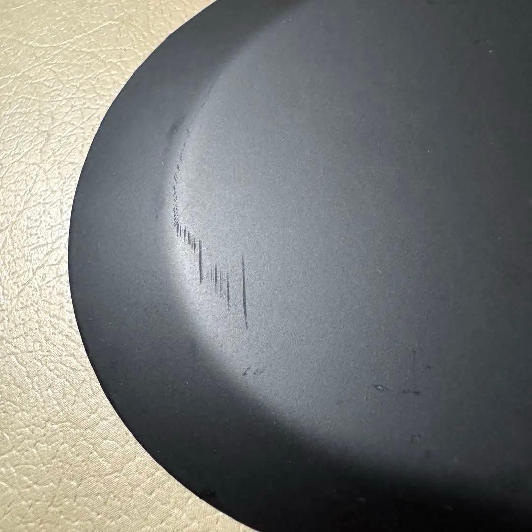 非売品 マツダ 767B ル・マン24時間 1989 記念トレイ 当時物