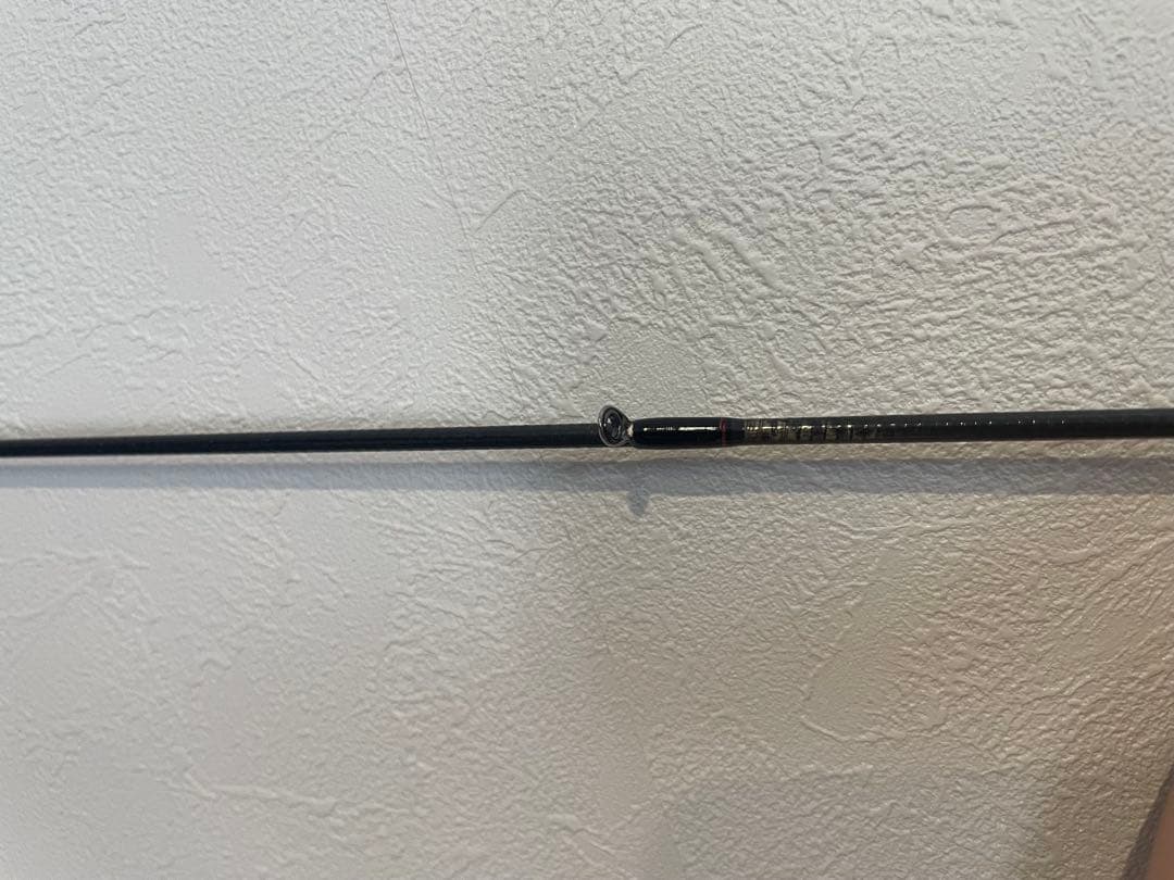 アジングセット　ダイワ☆月下美人☆早い者勝ち☆処分品☆投げ売り☆釣り引退☆