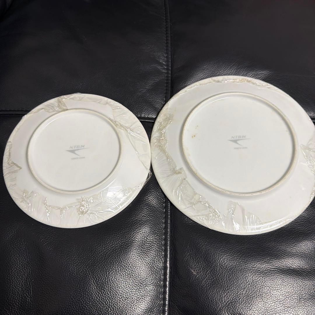 COOLS クールス メンバー　ジェームス藤木さん、館ひろしさん、サイン　新幹線