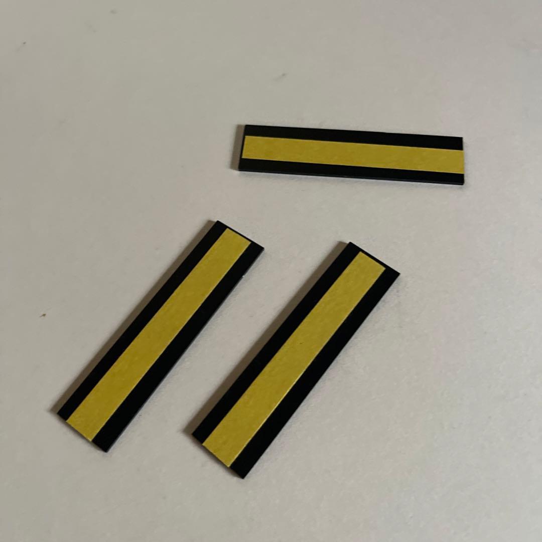 334 刑事コロンボ