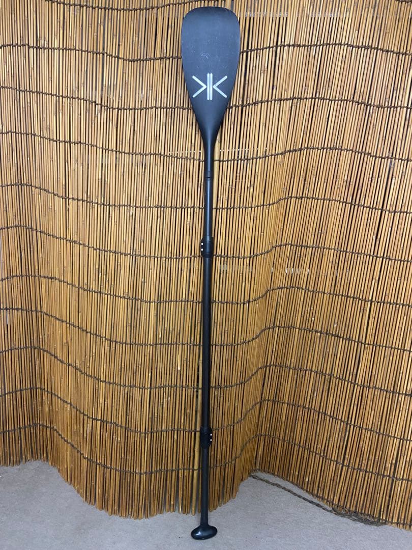 KOKUA PADDLES KK PRO V3コクア 3ピースパドル