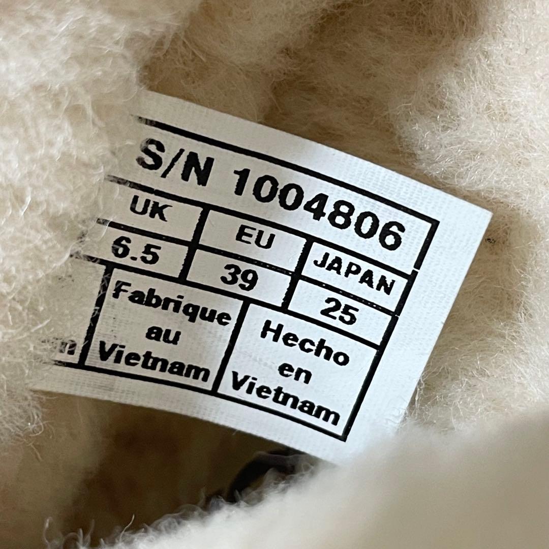 UGG アグ アレーナ Alena モカシンブーツ シューズ スリッポン