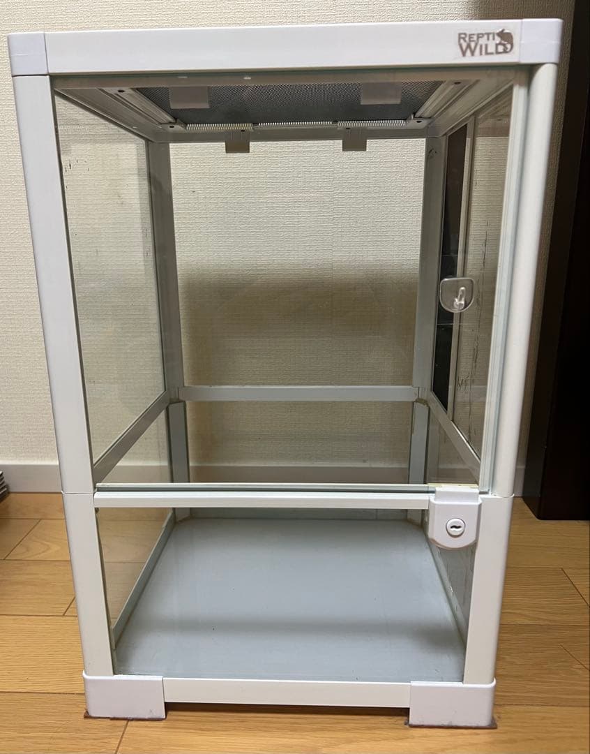 パンテオン3045①