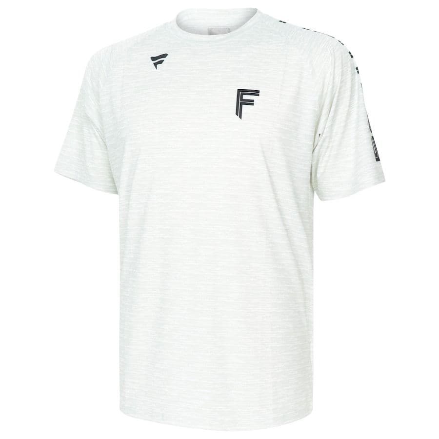 北海道日本ハムファイターズ オンフィールドＴシャツ