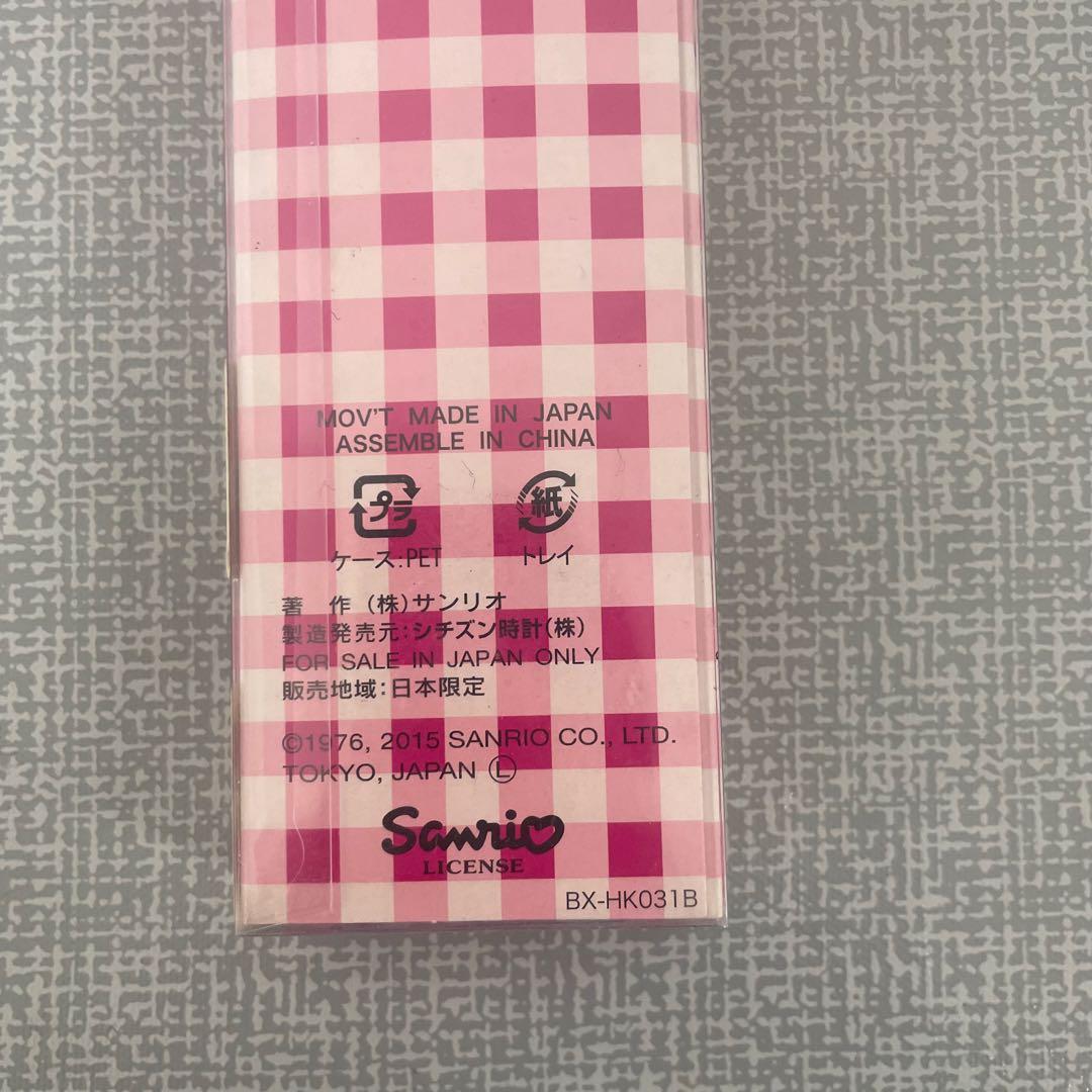 未開封 ハローキティ EVA AIR A330-300 1/200 モデル