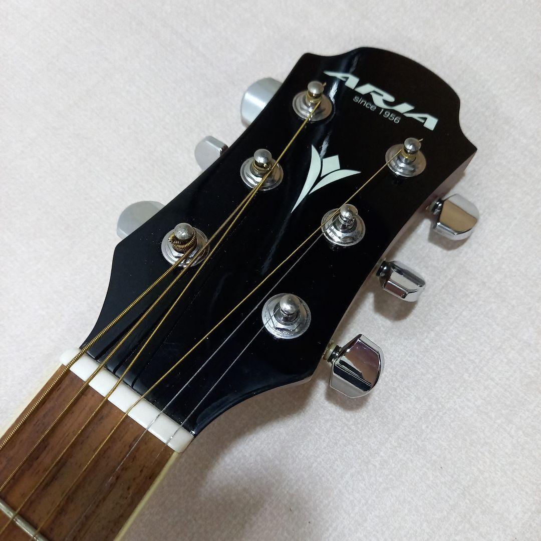 美品◎ARIA パッシブエレアコ AMB-35 BS サンバースト アリア