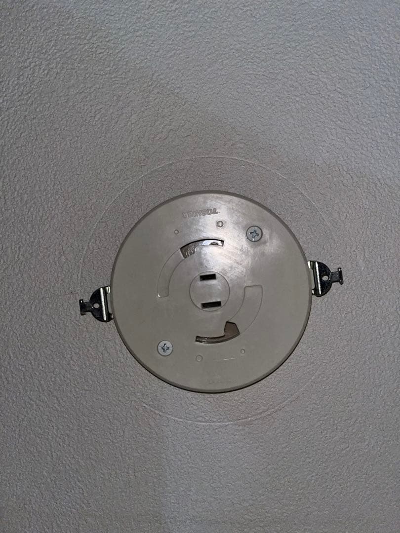 【交渉可/希少】KOIZUMI シーリングファン 6灯 BAE3602FRA