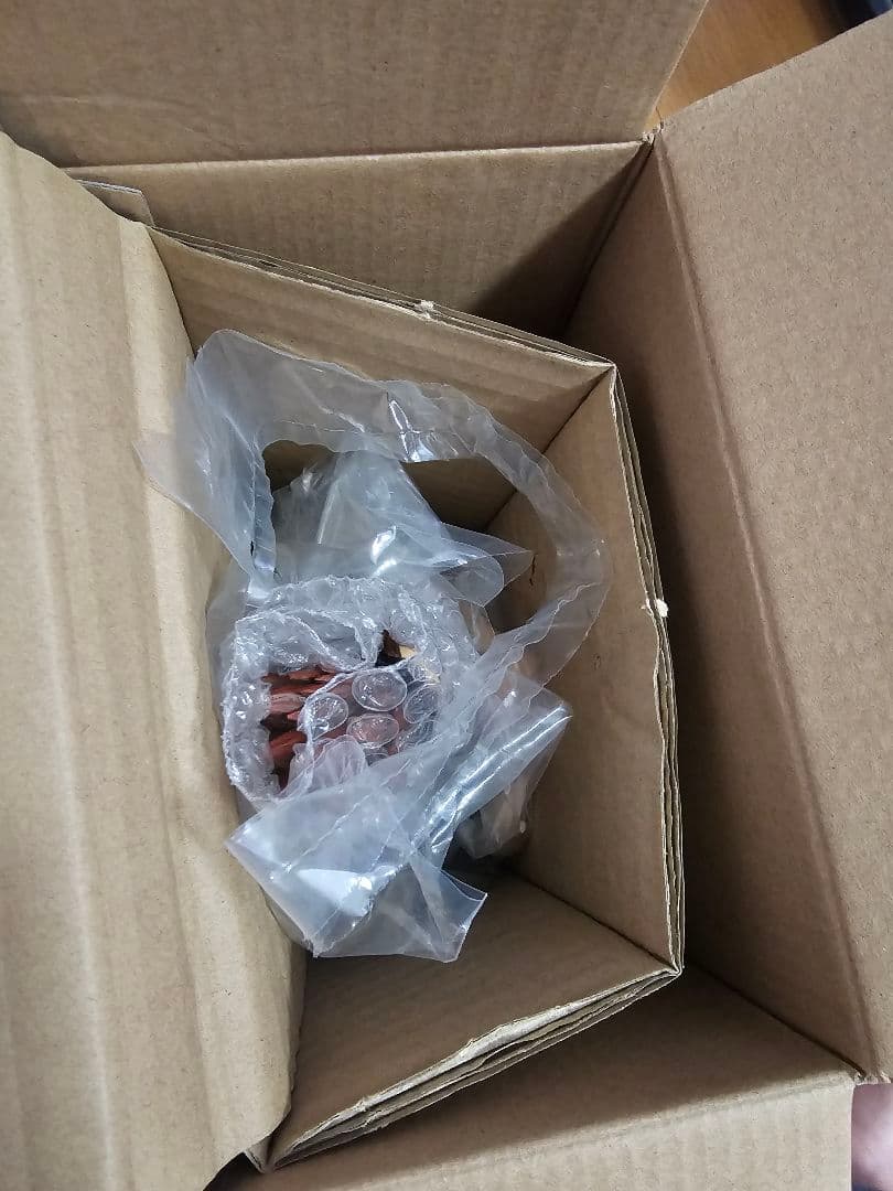 一番くじ　僕のヒーローアカデミア　ヒロアカ　緑谷　爆豪　轟　切島　4体　おまけ付