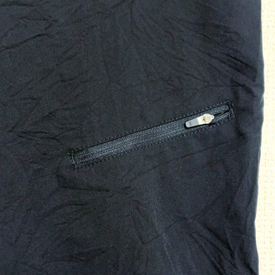 希少 DHaRCO Gravity Pants【L】マウンテンバイク用パンツ