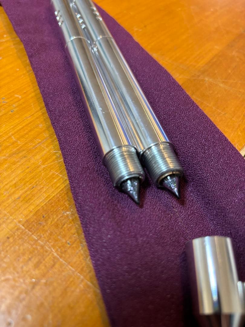 リラクゼーション