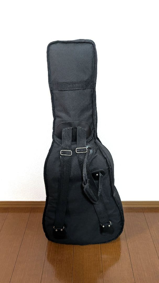 Fender　Redondo™ Player　エレアコ　フェンダー