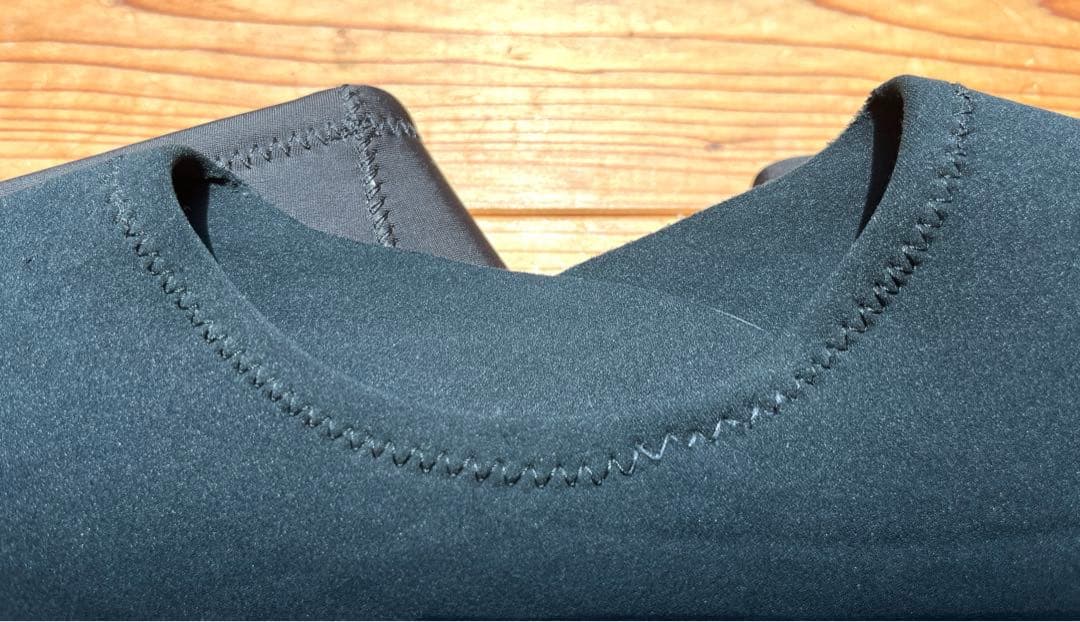 patagonia パタゴニア ウェットスーツ レディース S M 相当品