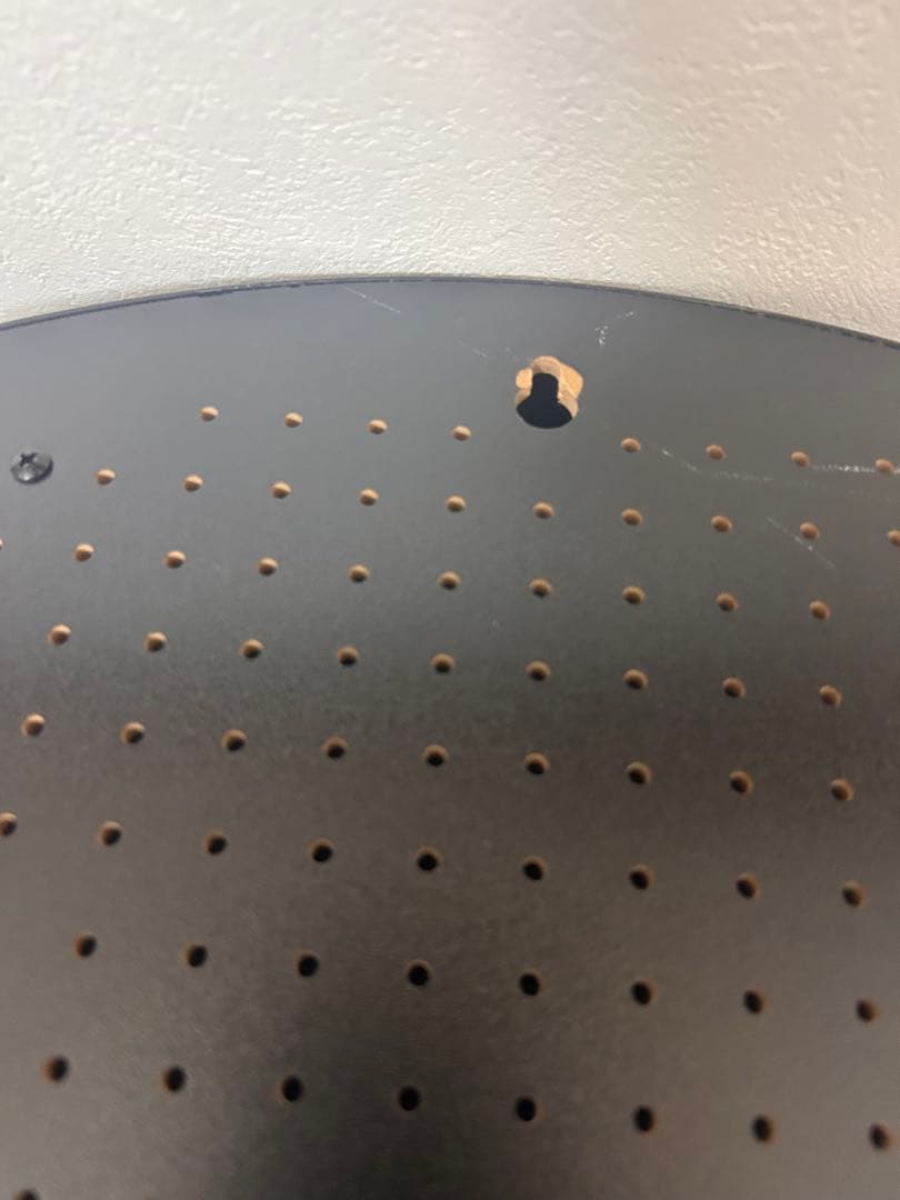 【おまけ付き】GRAN BOARD 3 グランボード3 本体＋U字ブラケット