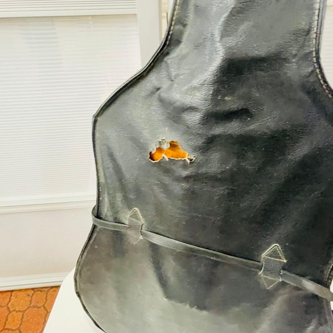 Morris 1972 アコースティックギター